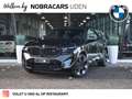 BMW XM PHEV High Executive Automaat 29 kWh / Adaptief M O Zwart - thumbnail 1