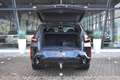 BMW XM PHEV High Executive Automaat 29 kWh / Adaptief M O Zwart - thumbnail 29
