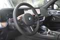 BMW XM PHEV High Executive Automaat 29 kWh / Adaptief M O Zwart - thumbnail 40