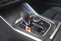 BMW XM PHEV High Executive Automaat 29 kWh / Adaptief M O Zwart - thumbnail 50