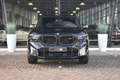 BMW XM PHEV High Executive Automaat 29 kWh / Adaptief M O Zwart - thumbnail 8