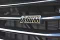 BMW XM PHEV High Executive Automaat 29 kWh / Adaptief M O Zwart - thumbnail 12
