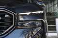 BMW XM PHEV High Executive Automaat 29 kWh / Adaptief M O Zwart - thumbnail 10