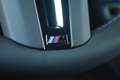 BMW XM PHEV High Executive Automaat 29 kWh / Adaptief M O Zwart - thumbnail 44