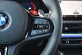 BMW XM PHEV High Executive Automaat 29 kWh / Adaptief M O Zwart - thumbnail 43