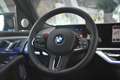 BMW XM PHEV High Executive Automaat 29 kWh / Adaptief M O Zwart - thumbnail 41