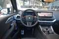 BMW XM PHEV High Executive Automaat 29 kWh / Adaptief M O Zwart - thumbnail 2