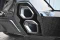 BMW XM PHEV High Executive Automaat 29 kWh / Adaptief M O Zwart - thumbnail 33