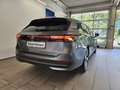 Volkswagen Passat 2.0 TDI Business 2.0 TDI EU6e DSG, AHK, Navi Grau - thumbnail 2