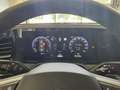 Volkswagen Passat 2.0 TDI Business 2.0 TDI EU6e DSG, AHK, Navi Grau - thumbnail 6