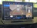 Volkswagen Passat 2.0 TDI Business 2.0 TDI EU6e DSG, AHK, Navi Grau - thumbnail 8