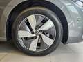 Volkswagen Passat 2.0 TDI Business 2.0 TDI EU6e DSG, AHK, Navi Grau - thumbnail 3