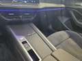Volkswagen Passat 2.0 TDI Business 2.0 TDI EU6e DSG, AHK, Navi Grau - thumbnail 9