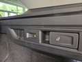 Volkswagen Passat 2.0 TDI Business 2.0 TDI EU6e DSG, AHK, Navi Grau - thumbnail 11