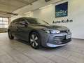 Volkswagen Passat 2.0 TDI Business 2.0 TDI EU6e DSG, AHK, Navi Grau - thumbnail 1
