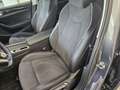 Volkswagen Passat 2.0 TDI Business 2.0 TDI EU6e DSG, AHK, Navi Grau - thumbnail 4