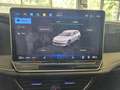 Volkswagen Passat 2.0 TDI Business 2.0 TDI EU6e DSG, AHK, Navi Grau - thumbnail 7