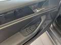 Volkswagen Passat 2.0 TDI Business 2.0 TDI EU6e DSG, AHK, Navi Grau - thumbnail 5