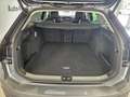 Volkswagen Passat 2.0 TDI Business 2.0 TDI EU6e DSG, AHK, Navi Grau - thumbnail 10
