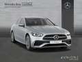 Mercedes-Benz C 200 Berlina - thumbnail 2