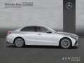 Mercedes-Benz C 200 Berlina - thumbnail 3