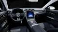 Mercedes-Benz C 200 Berlina - thumbnail 6
