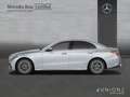 Mercedes-Benz C 200 Berlina - thumbnail 5