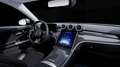Mercedes-Benz C 200 Berlina - thumbnail 9