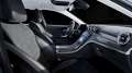 Mercedes-Benz C 200 Berlina - thumbnail 7