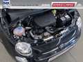 Fiat 500 1.0 GSE Dolcevita ELLENATOR ab 16 Jahre*Sky-Dome Noir - thumbnail 30
