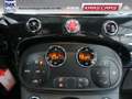 Fiat 500 1.0 GSE Dolcevita ELLENATOR ab 16 Jahre*Sky-Dome Noir - thumbnail 18