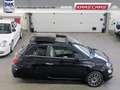 Fiat 500 1.0 GSE Dolcevita ELLENATOR ab 16 Jahre*Sky-Dome Noir - thumbnail 38