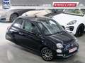 Fiat 500 1.0 GSE Dolcevita ELLENATOR ab 16 Jahre*Sky-Dome Noir - thumbnail 37