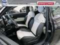 Fiat 500 1.0 GSE Dolcevita ELLENATOR ab 16 Jahre*Sky-Dome Noir - thumbnail 21