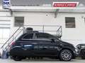 Fiat 500 1.0 GSE Dolcevita ELLENATOR ab 16 Jahre*Sky-Dome Noir - thumbnail 35