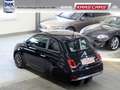 Fiat 500 1.0 GSE Dolcevita ELLENATOR ab 16 Jahre*Sky-Dome Noir - thumbnail 39