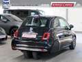 Fiat 500 1.0 GSE Dolcevita ELLENATOR ab 16 Jahre*Sky-Dome Noir - thumbnail 10