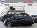 Fiat 500 1.0 GSE Dolcevita ELLENATOR ab 16 Jahre*Sky-Dome Noir - thumbnail 8