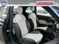 Fiat 500 1.0 GSE Dolcevita ELLENATOR ab 16 Jahre*Sky-Dome Noir - thumbnail 4