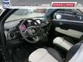 Fiat 500 1.0 GSE Dolcevita ELLENATOR ab 16 Jahre*Sky-Dome Noir - thumbnail 23