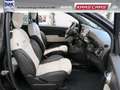 Fiat 500 1.0 GSE Dolcevita ELLENATOR ab 16 Jahre*Sky-Dome Noir - thumbnail 13