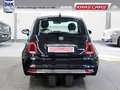 Fiat 500 1.0 GSE Dolcevita ELLENATOR ab 16 Jahre*Sky-Dome Noir - thumbnail 12