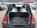 Fiat 500 1.0 GSE Dolcevita ELLENATOR ab 16 Jahre*Sky-Dome Noir - thumbnail 26