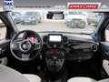 Fiat 500 1.0 GSE Dolcevita ELLENATOR ab 16 Jahre*Sky-Dome Noir - thumbnail 3