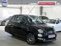 Fiat 500 1.0 GSE Dolcevita ELLENATOR ab 16 Jahre*Sky-Dome Noir - thumbnail 40