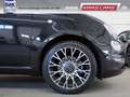 Fiat 500 1.0 GSE Dolcevita ELLENATOR ab 16 Jahre*Sky-Dome Noir - thumbnail 31