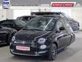 Fiat 500 1.0 GSE Dolcevita ELLENATOR ab 16 Jahre*Sky-Dome Noir - thumbnail 42