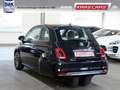 Fiat 500 1.0 GSE Dolcevita ELLENATOR ab 16 Jahre*Sky-Dome Noir - thumbnail 2