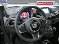 Fiat 500 1.0 GSE Dolcevita ELLENATOR ab 16 Jahre*Sky-Dome Noir - thumbnail 19