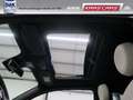 Fiat 500 1.0 GSE Dolcevita ELLENATOR ab 16 Jahre*Sky-Dome Noir - thumbnail 5